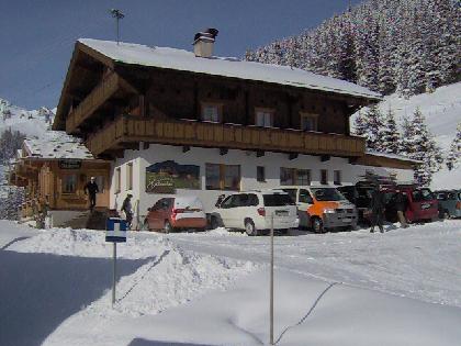 Tirol-tux 091 